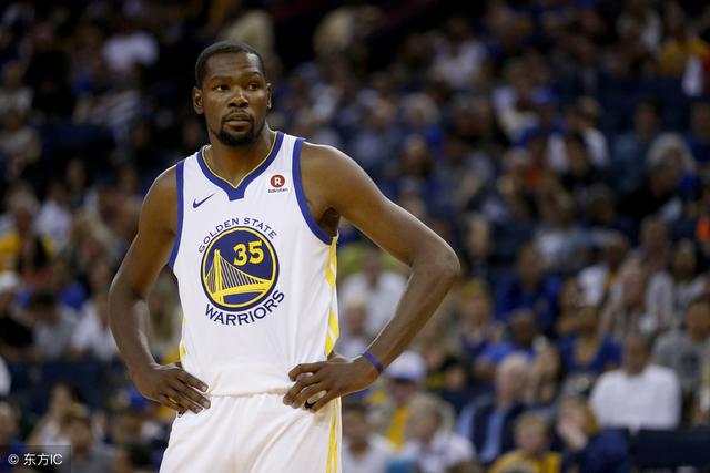 WTA巴特洪堡站-大坂直美2-0横扫王欣瑜 生涯首进草地决赛